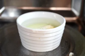 Крок 5.