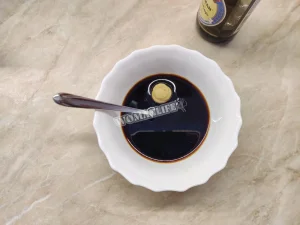 Крок 3.