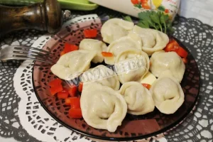 Крок 8
