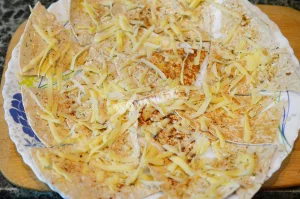 Крок 6.