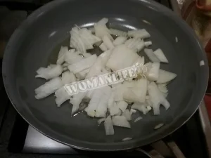 Крок 3.
