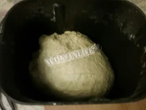 Крок 3.