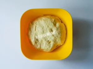 Крок 7