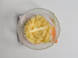 Крок 12