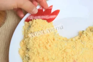 Крок 5.