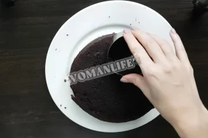 Крок 10