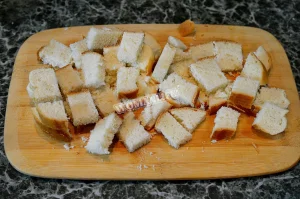Крок 2.