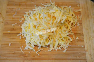 Крок 9