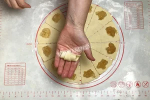 Крок 9
