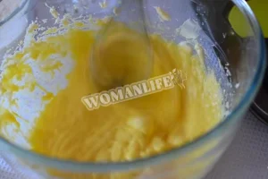 Крок 6.