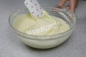 Крок 33