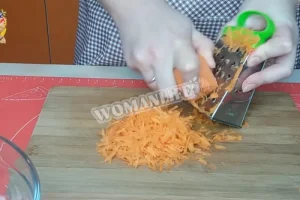Крок 1.