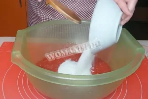 Крок 7