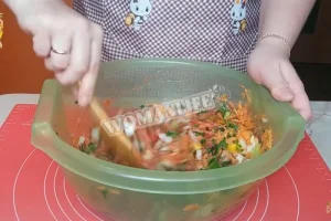 Крок 9