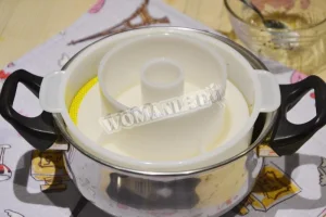 Крок 10