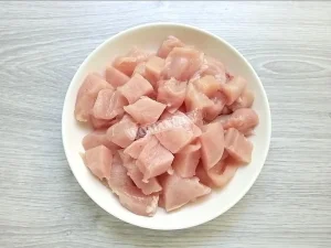 Крок 2.
