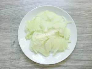 Крок 3.