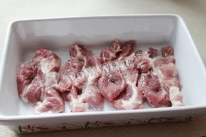 Крок 2.