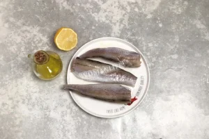 Крок 3.
