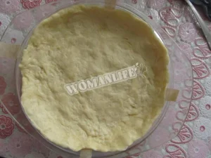 Крок 11