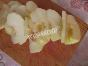 Крок 12