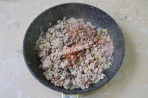 Крок 4.