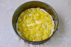 Крок 9