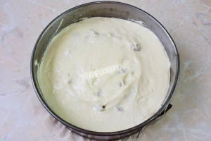 Крок 10