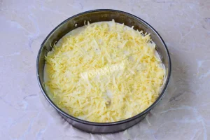 Крок 11