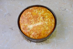 Крок 12