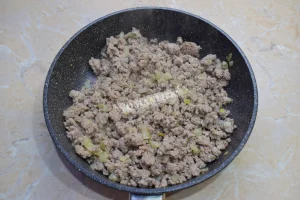 Крок 4.