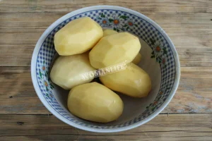 Крок 2.