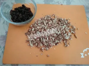 Крок 2.