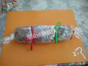 Крок 6.