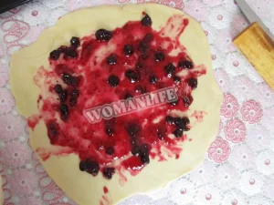 Крок 9