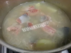 Крок 4.