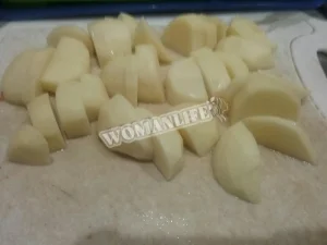 Крок 6.