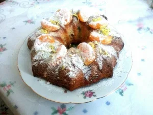 Крок 9