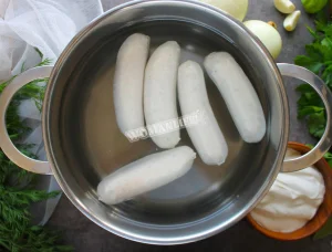 Крок 13