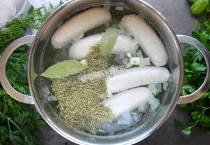 Крок 15