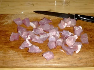 Крок 2.
