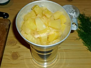 Крок 5.