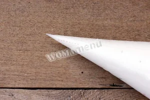 Крок 2.