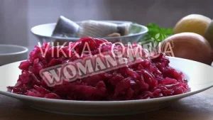 Крок 2.
