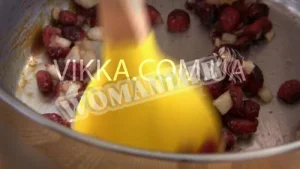 Крок 9
