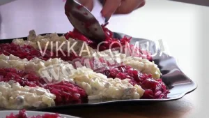 Крок 11
