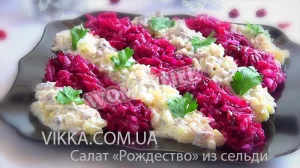 Крок 12