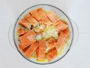 Крок 3.