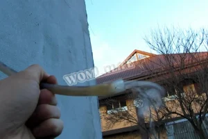 Крок 7