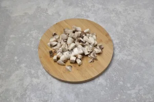 Крок 2.